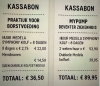Klik om te vergroten Groot prijsverschil Mypump- Praktijkvoor borstvoeding.