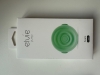 Elvie Pump Afsluitplaatjes.
