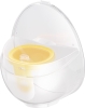 Medela Motion InBra™ - Opvangcup.