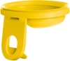 Medela Motion InBra™ - Membranen.
