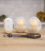 Medela Freestyle mini wearable Handsfree NIEUW!.